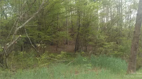 1437 Cedar Creek Rd, Lake Lure, NC 28746
