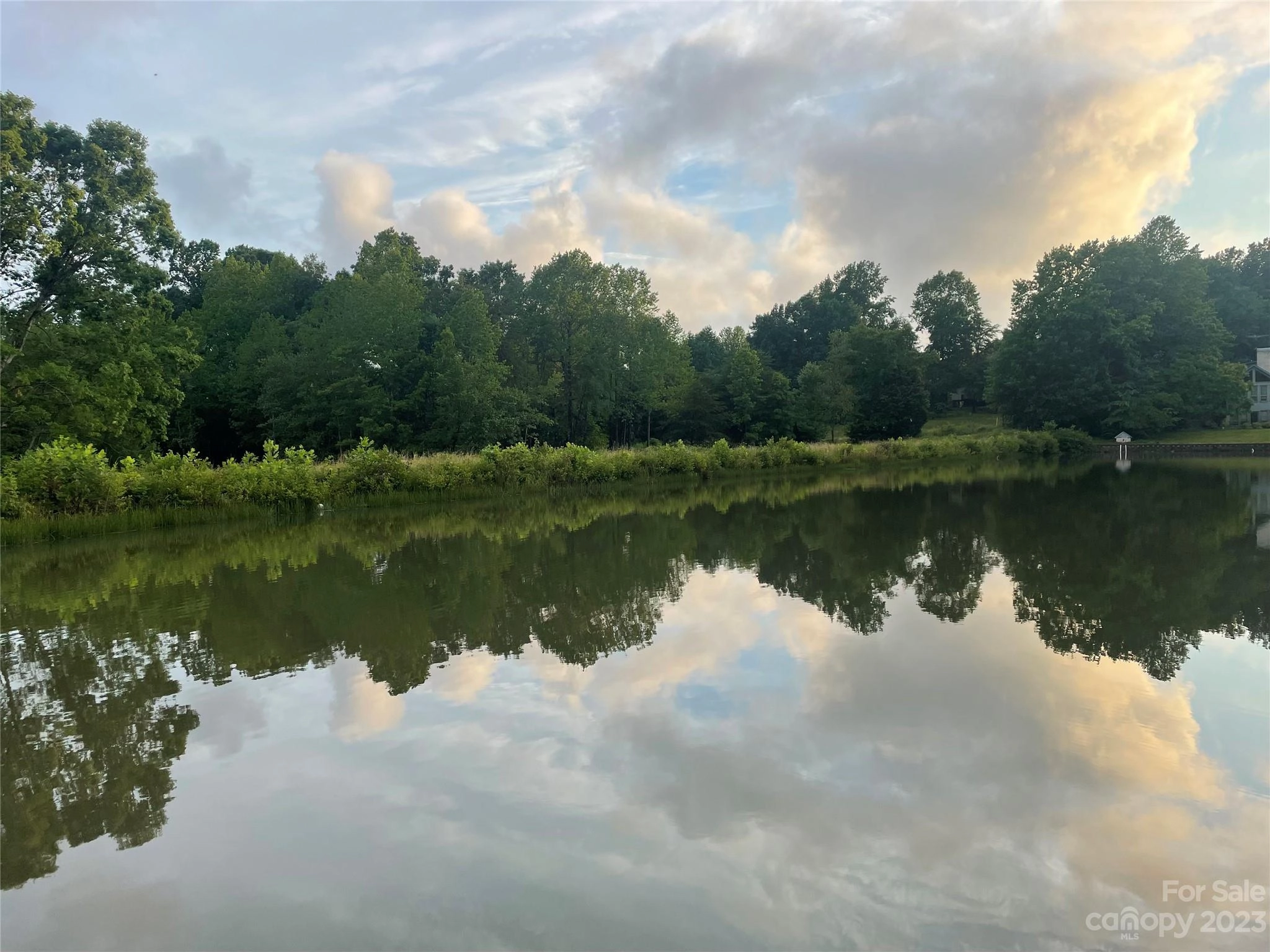 280 Farmstead 49 Ln Unit 49  