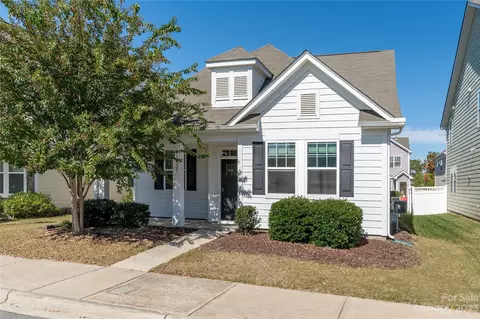 14003 Helen Benson Blvd, Davidson, NC 28036