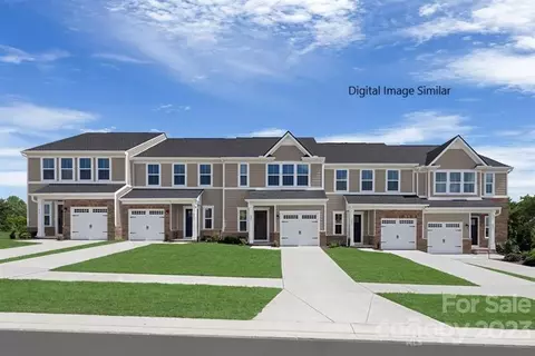2309 White Clover 3027d Dr #3027D, Stallings, NC 28104