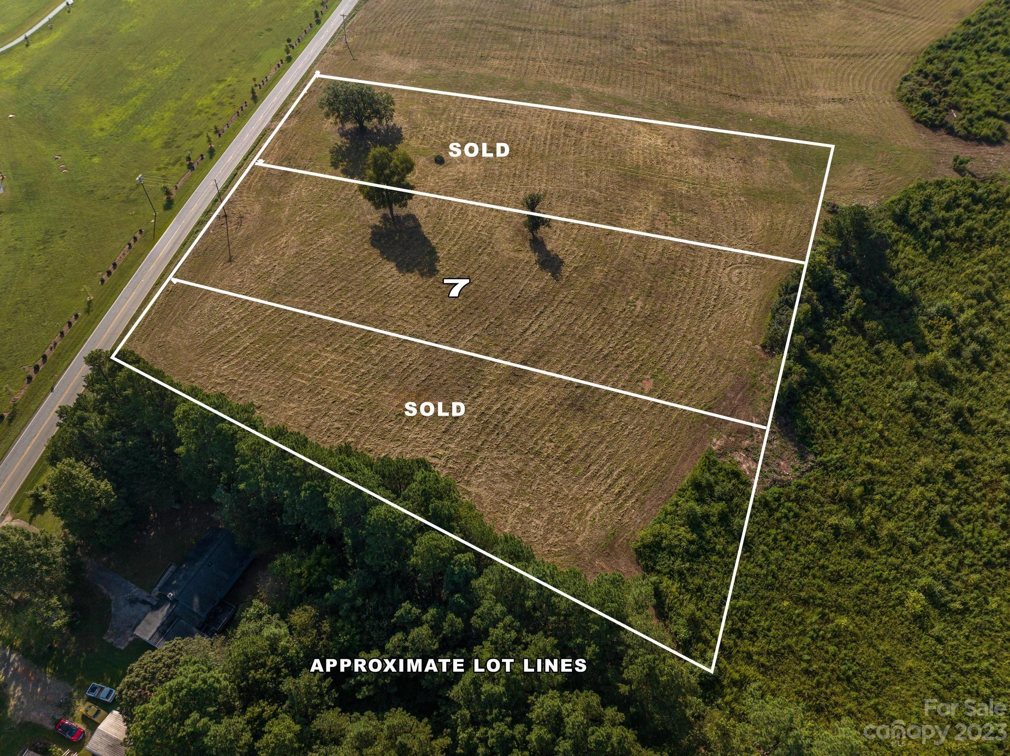 00 Shoal 7 Rd Unit 7  