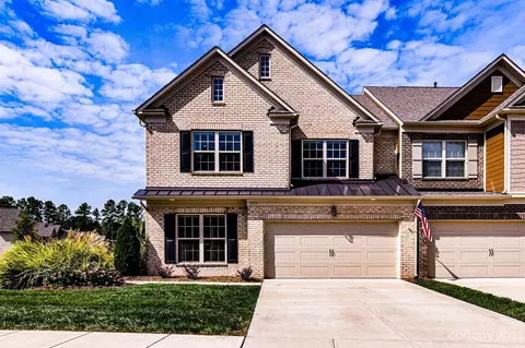 1033 Crest Oak Ln, Indian Land, SC 29707
