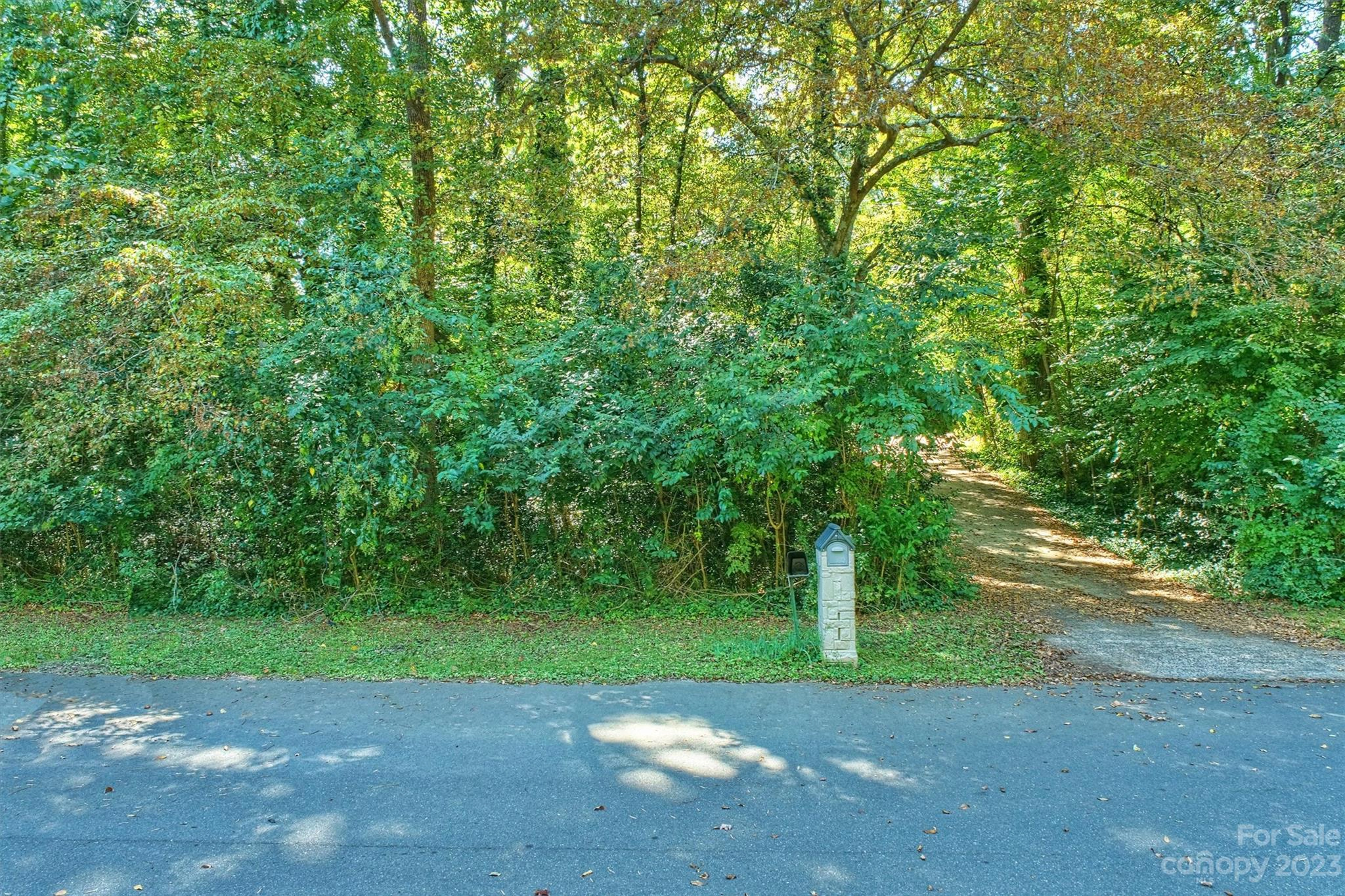 5700 Glenkirk 25 Rd Unit 25  