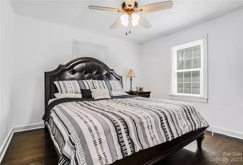 608 E Chestnut St, Stanley, NC 28164 photo 10
