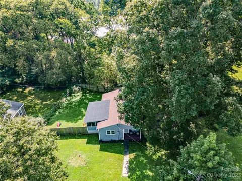 608 E Chestnut St, Stanley, NC 28164 photo 12