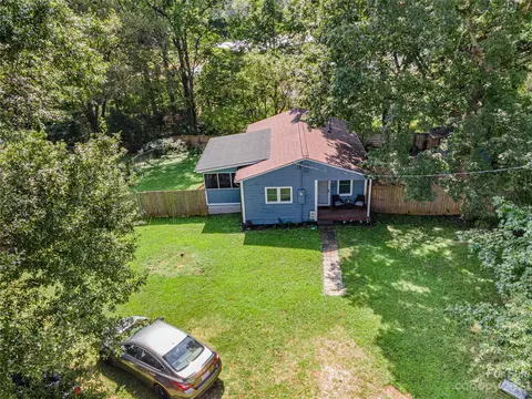 608 E Chestnut St, Stanley, NC 28164 photo 15
