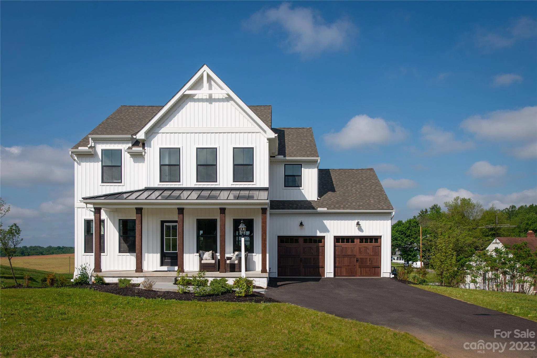 15631 Sanderson Hill Addison Rd Unit ADDISON  