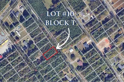 10 Rose 10 Dr #10, Indian Trail, NC 28079