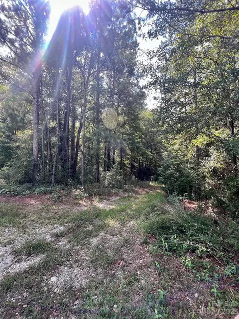 1337 Old Greenbriar 50 Dr #50, Lancaster, SC 29720