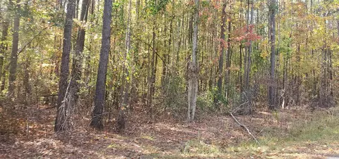 Foxridge Road, Rock Hill, SC 29732