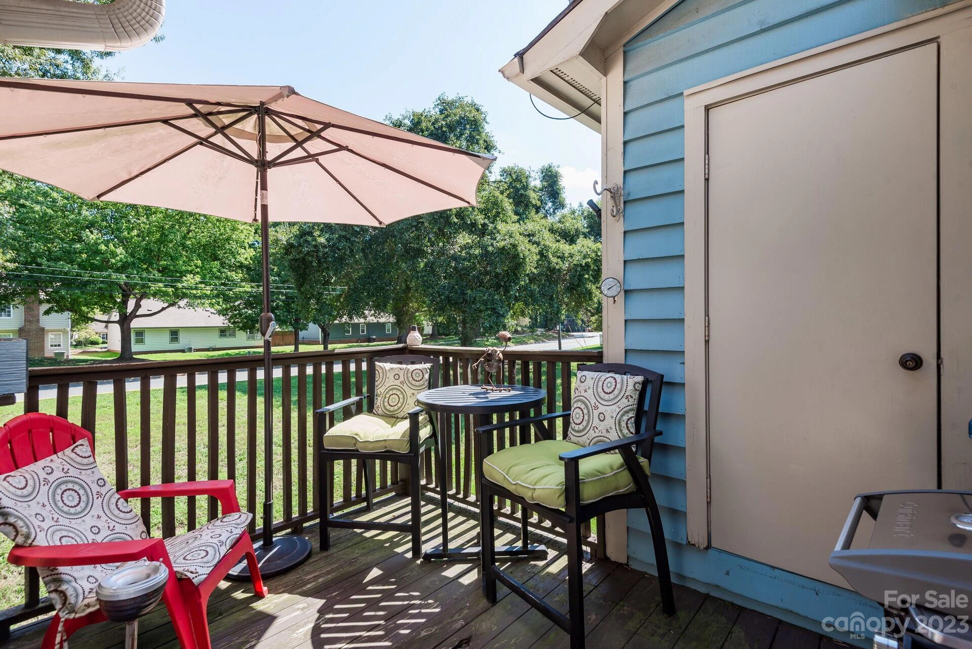 768 Marsh 5 Rd Unit 5  