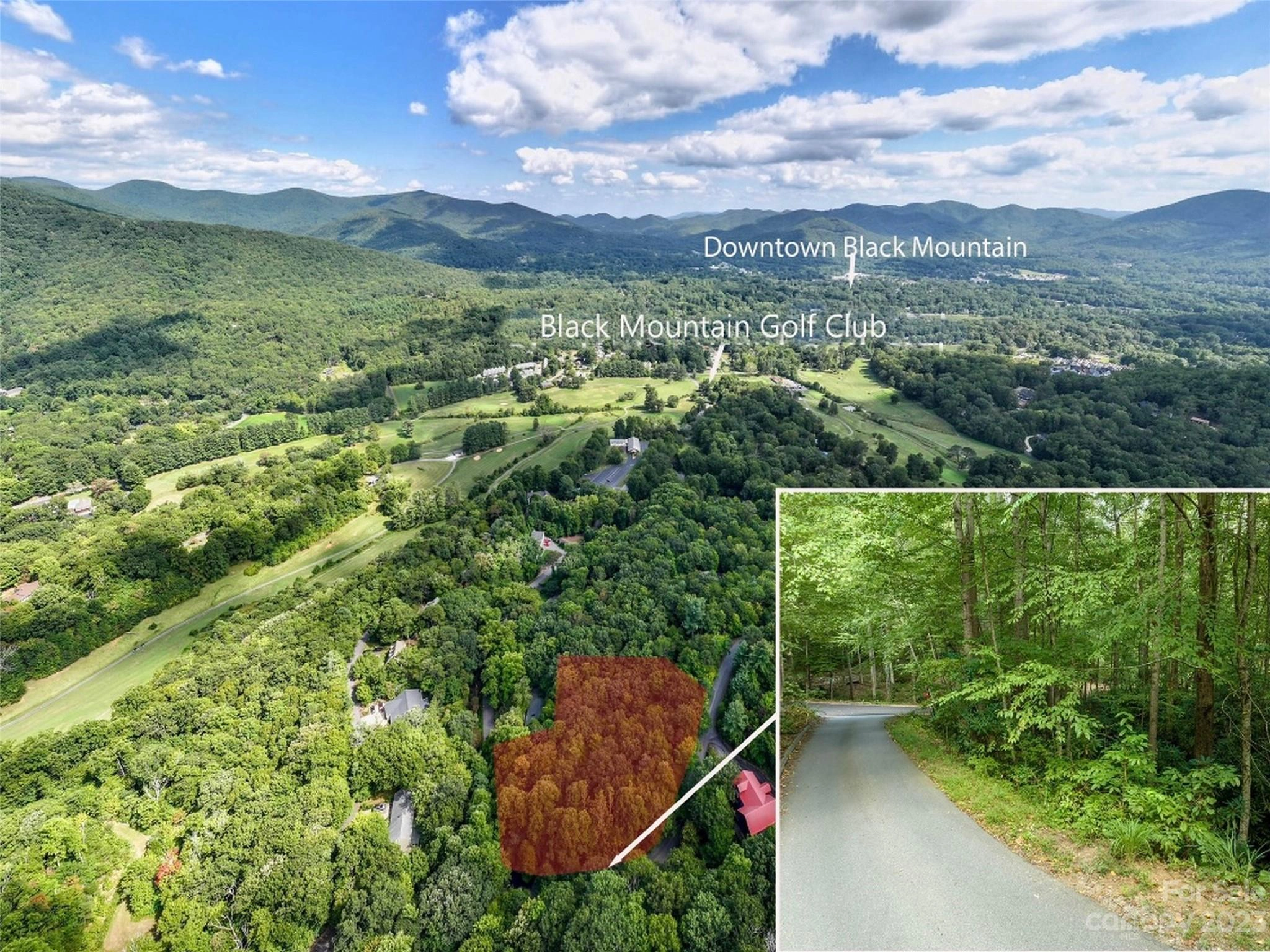 99999 Chapel 7 And 8 Rd Unit 7 AND 8  