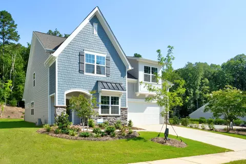 5645 Soft Shell 378 Dr #378, Lancaster, SC 29720
