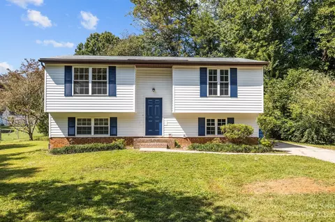 7120 Clear Crossing Ln, Mint Hill, NC 28227