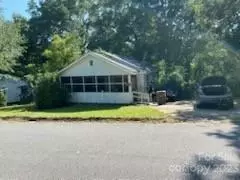 112 Maple Apt 8 St # 8, Shelby, NC 28150