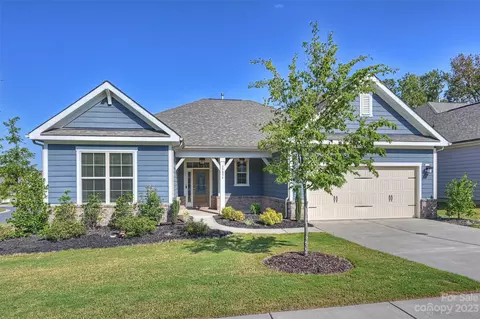 15034 Autumn Sage Dr, Charlotte, NC 28278