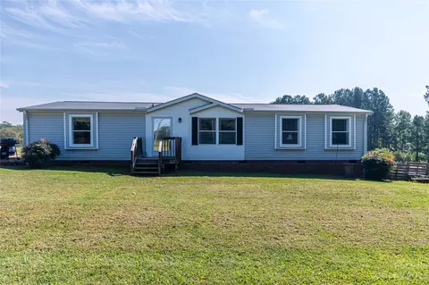 595 Orbison Rd, Mooresville, NC 28115