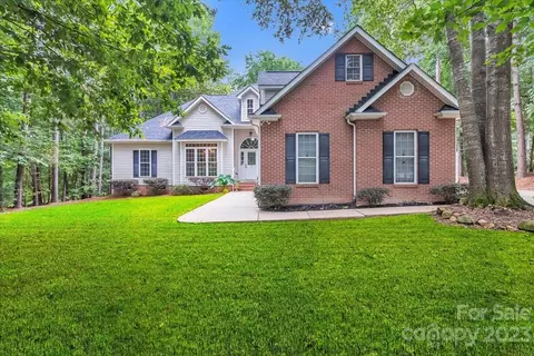 1920 Dawnhurst Ln, York, SC 29745