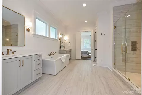 20104 Davidson Concord Rd, Davidson, NC 28036 photo 21