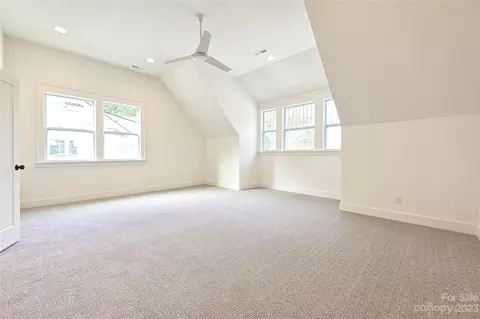20104 Davidson Concord Rd, Davidson, NC 28036 photo 26