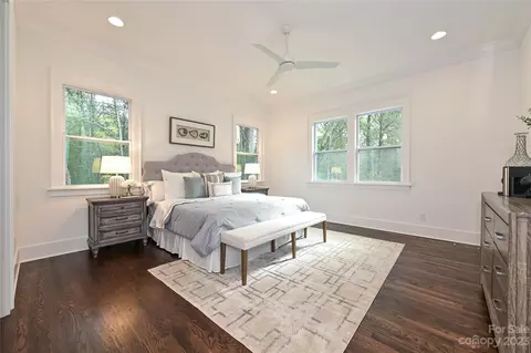 20104 Davidson Concord Rd, Davidson, NC 28036 photo 19