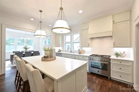 20104 Davidson Concord Rd, Davidson, NC 28036 photo 11