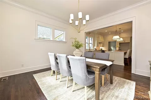 20104 Davidson Concord Rd, Davidson, NC 28036 photo 16