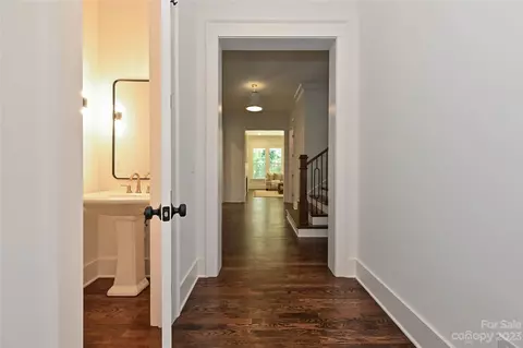 20104 Davidson Concord Rd, Davidson, NC 28036 photo 6