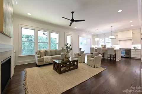 20104 Davidson Concord Rd, Davidson, NC 28036 photo 7