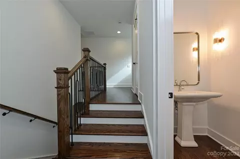20104 Davidson Concord Rd, Davidson, NC 28036 photo 28