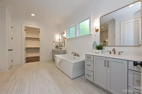 20104 Davidson Concord Rd, Davidson, NC 28036 photo 23