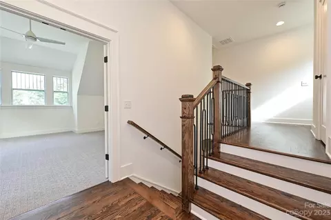 20104 Davidson Concord Rd, Davidson, NC 28036 photo 25
