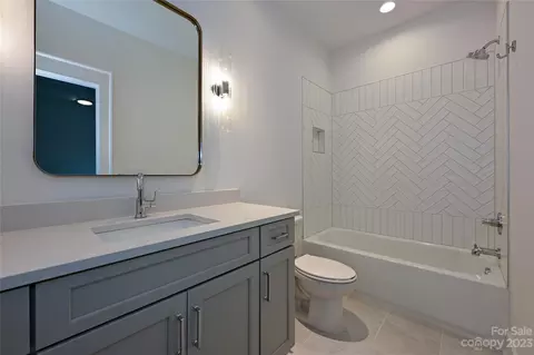 20104 Davidson Concord Rd, Davidson, NC 28036 photo 34
