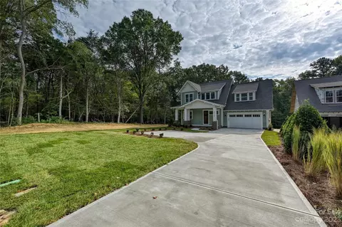 20104 Davidson Concord Rd, Davidson, NC 28036 photo 41