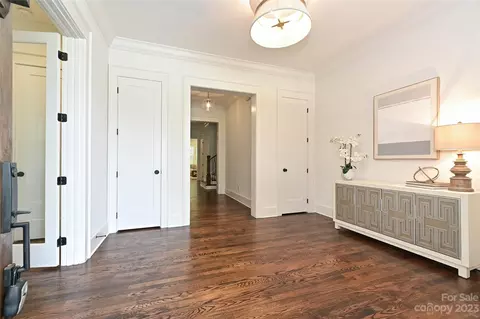 20104 Davidson Concord Rd, Davidson, NC 28036 photo 2