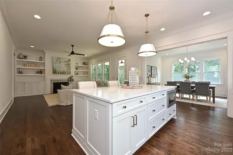 20104 Davidson Concord Rd, Davidson, NC 28036 photo 14