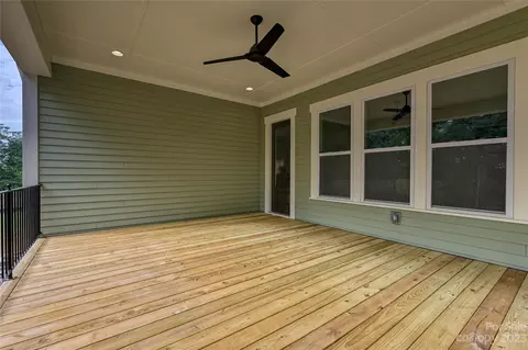 20104 Davidson Concord Rd, Davidson, NC 28036 photo 39