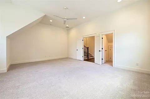 20104 Davidson Concord Rd, Davidson, NC 28036 photo 27