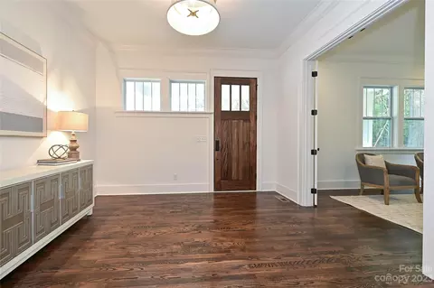 20104 Davidson Concord Rd, Davidson, NC 28036 photo 3