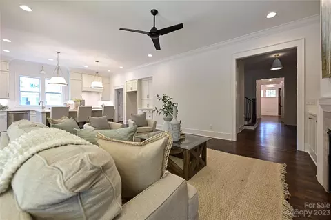 20104 Davidson Concord Rd, Davidson, NC 28036 photo 8