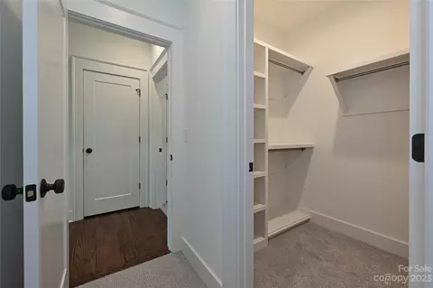 20104 Davidson Concord Rd, Davidson, NC 28036 photo 33
