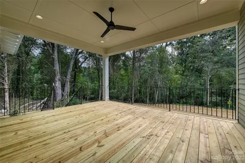 20104 Davidson Concord Rd, Davidson, NC 28036 photo 38