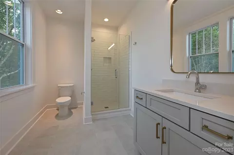 20104 Davidson Concord Rd, Davidson, NC 28036 photo 36