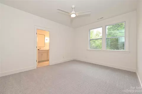 20104 Davidson Concord Rd, Davidson, NC 28036 photo 32