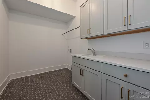 20104 Davidson Concord Rd, Davidson, NC 28036 photo 37
