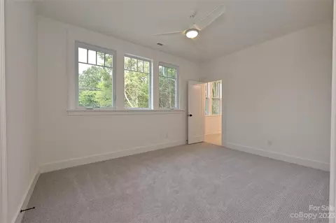 20104 Davidson Concord Rd, Davidson, NC 28036 photo 35