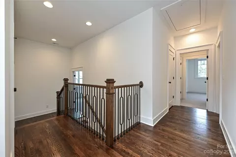 20104 Davidson Concord Rd, Davidson, NC 28036 photo 29