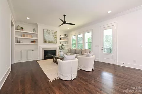 20104 Davidson Concord Rd, Davidson, NC 28036 photo 9