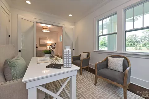 20104 Davidson Concord Rd, Davidson, NC 28036 photo 5