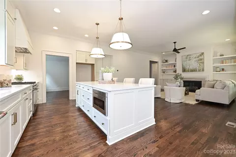 20104 Davidson Concord Rd, Davidson, NC 28036 photo 13